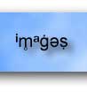 images! images! images!